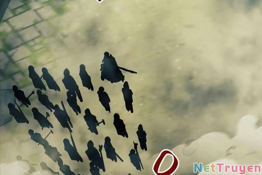 đọc truyện Chiền Thần Tự Sát Hồi Quy Chương 25 ảnh 100 tại Thiên Thai Truyện