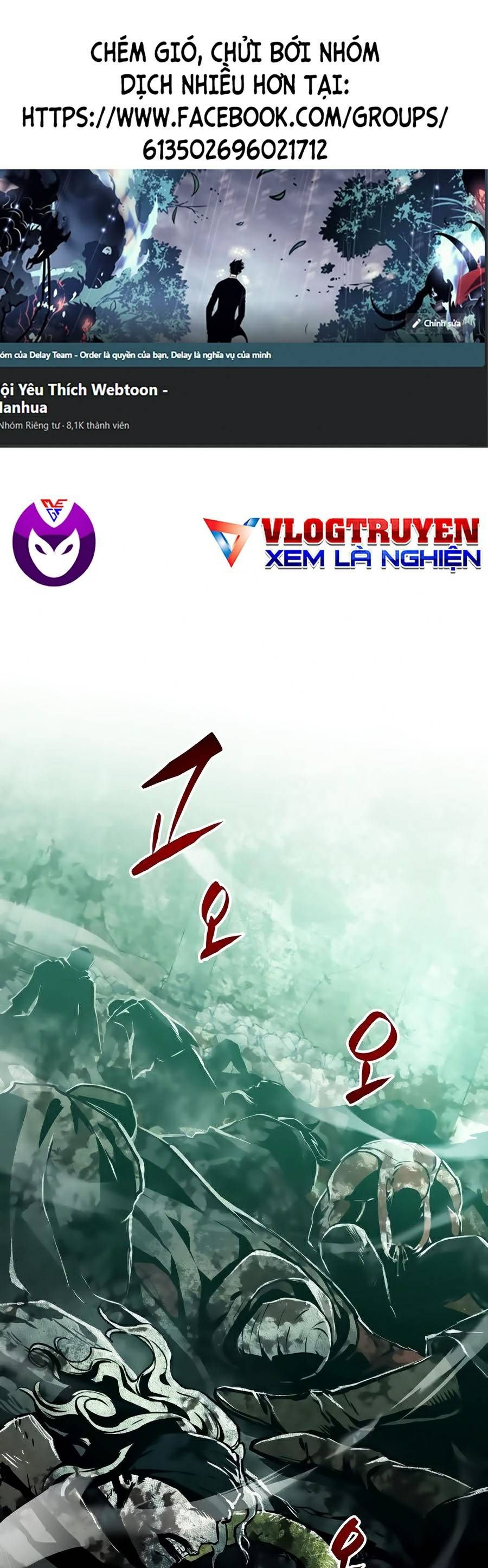 đọc truyện Chiền Thần Tự Sát Hồi Quy Chương 26 ảnh 3 tại Thiên Thai Truyện