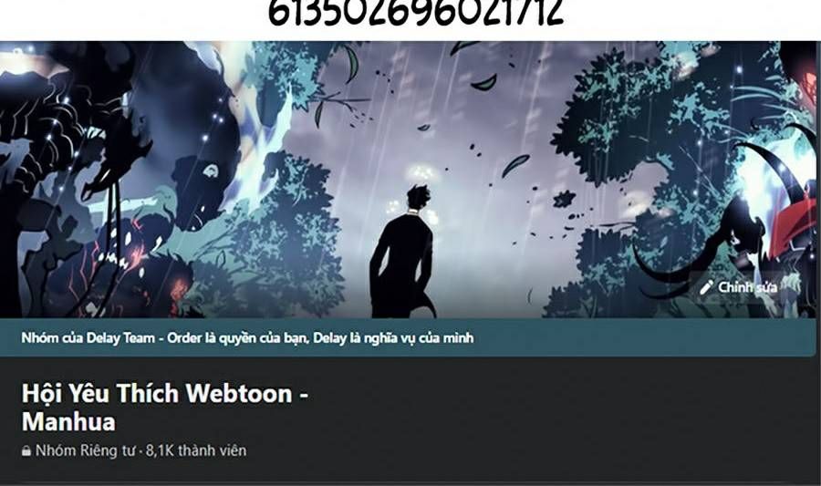 đọc truyện Chiền Thần Tự Sát Hồi Quy Chương 26 ảnh 102 tại Thiên Thai Truyện