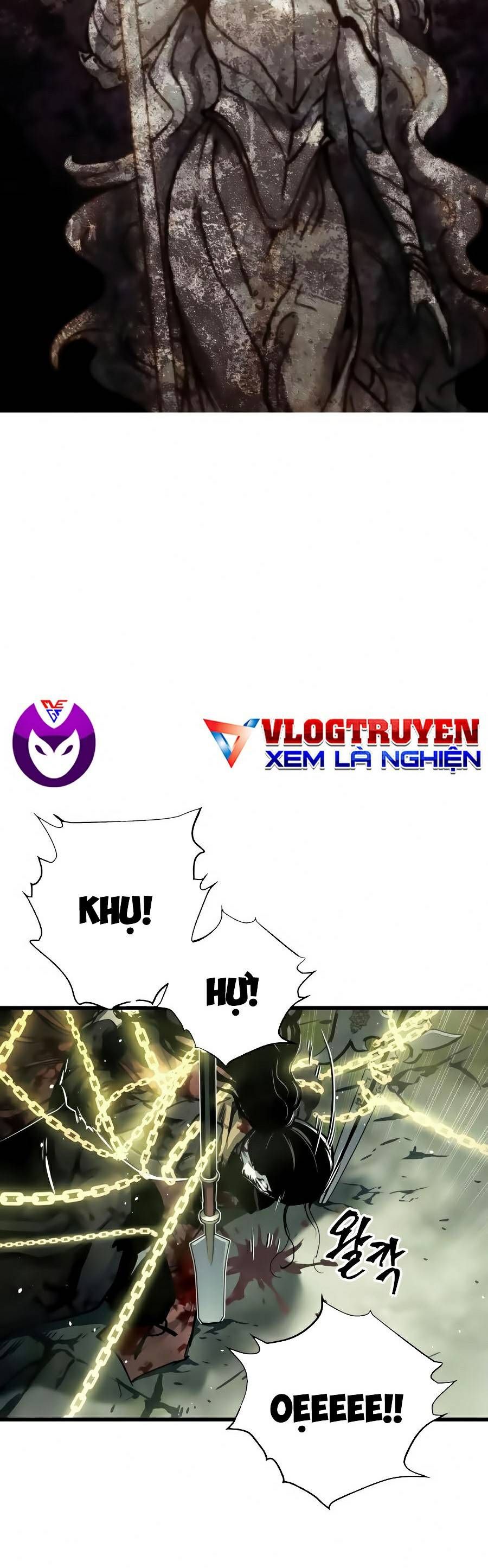 đọc truyện Chiền Thần Tự Sát Hồi Quy Chương 26 ảnh 13 tại Thiên Thai Truyện