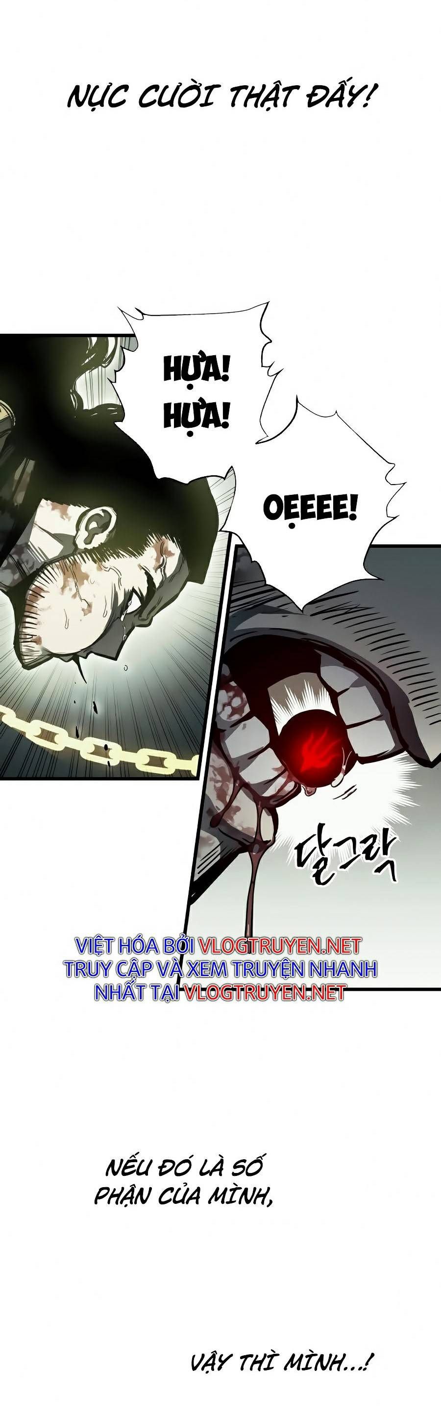 đọc truyện Chiền Thần Tự Sát Hồi Quy Chương 26 ảnh 14 tại Thiên Thai Truyện