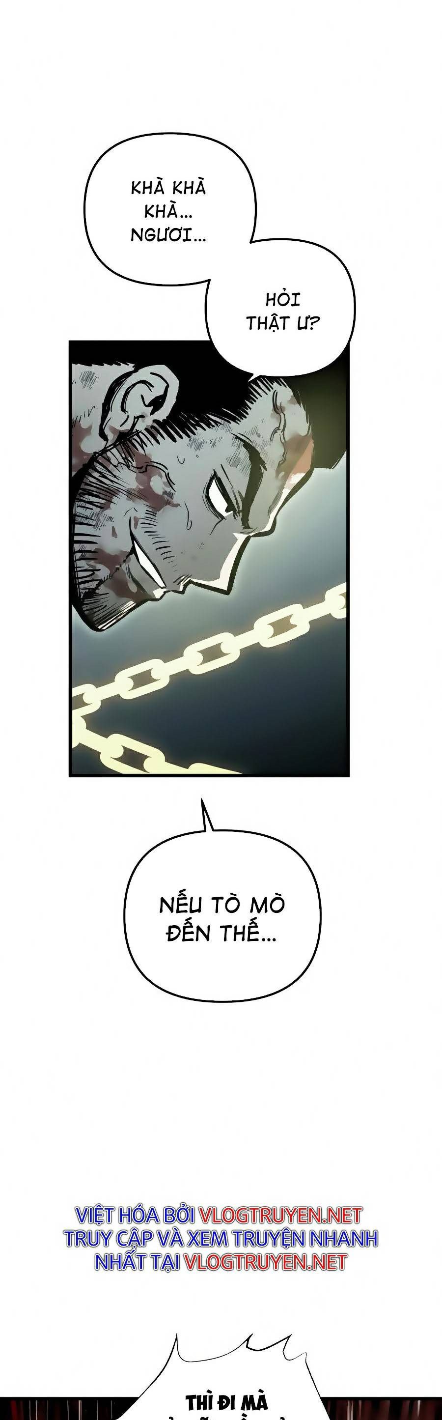 đọc truyện Chiền Thần Tự Sát Hồi Quy Chương 26 ảnh 16 tại Thiên Thai Truyện