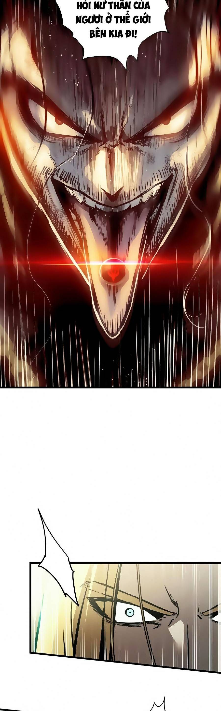 đọc truyện Chiền Thần Tự Sát Hồi Quy Chương 26 ảnh 17 tại Thiên Thai Truyện