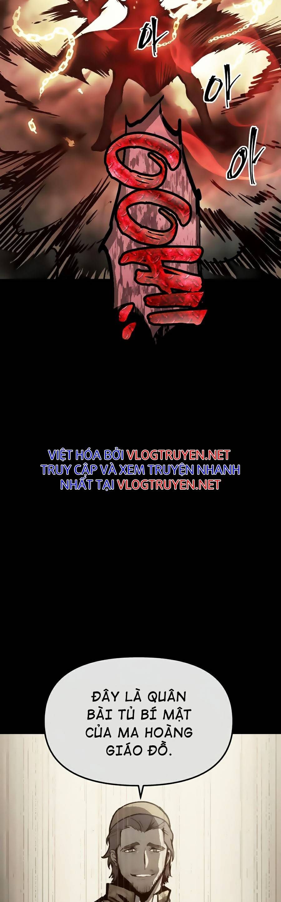 đọc truyện Chiền Thần Tự Sát Hồi Quy Chương 26 ảnh 19 tại Thiên Thai Truyện