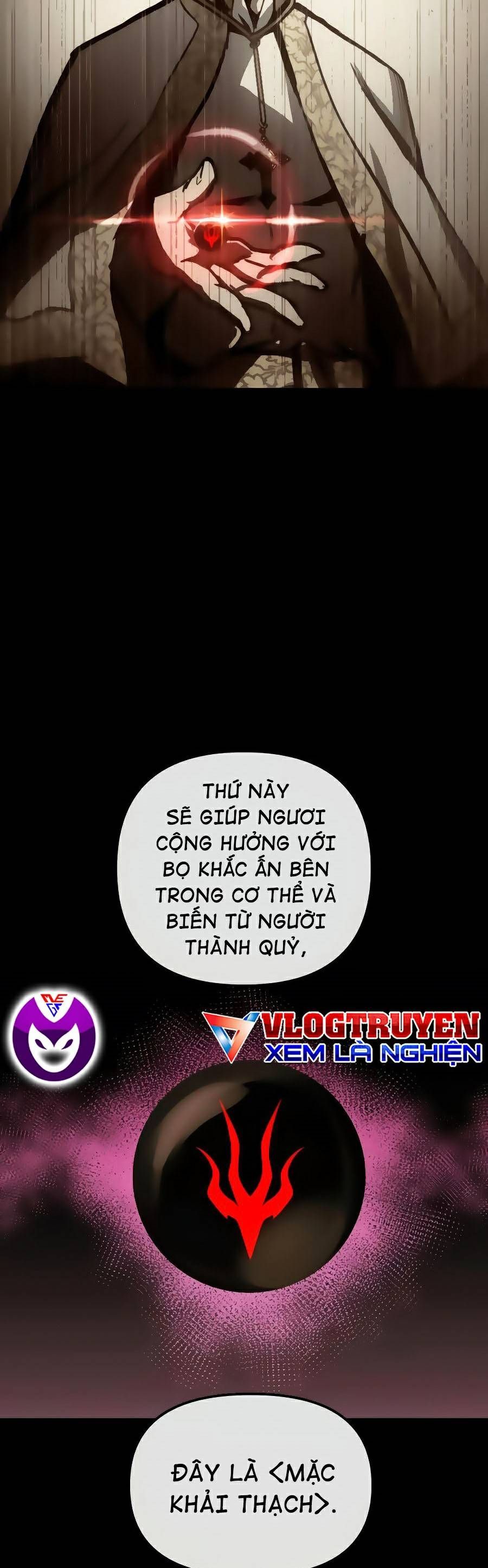 đọc truyện Chiền Thần Tự Sát Hồi Quy Chương 26 ảnh 20 tại Thiên Thai Truyện