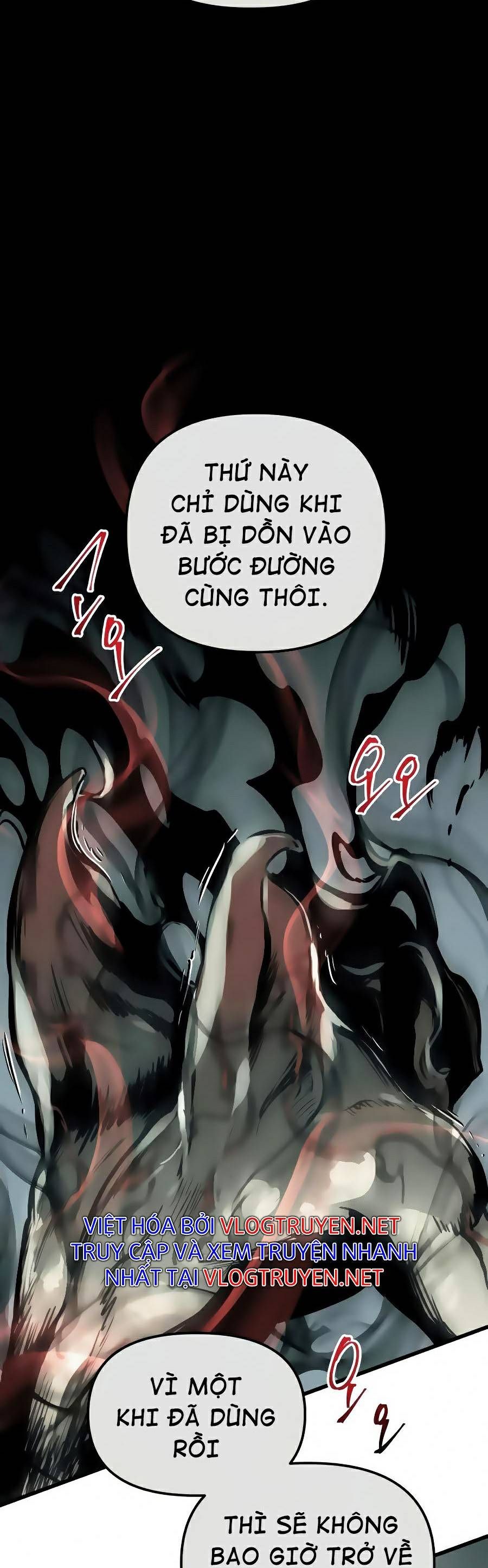 đọc truyện Chiền Thần Tự Sát Hồi Quy Chương 26 ảnh 21 tại Thiên Thai Truyện