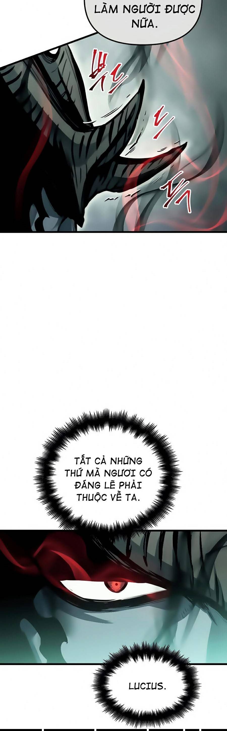 đọc truyện Chiền Thần Tự Sát Hồi Quy Chương 26 ảnh 22 tại Thiên Thai Truyện