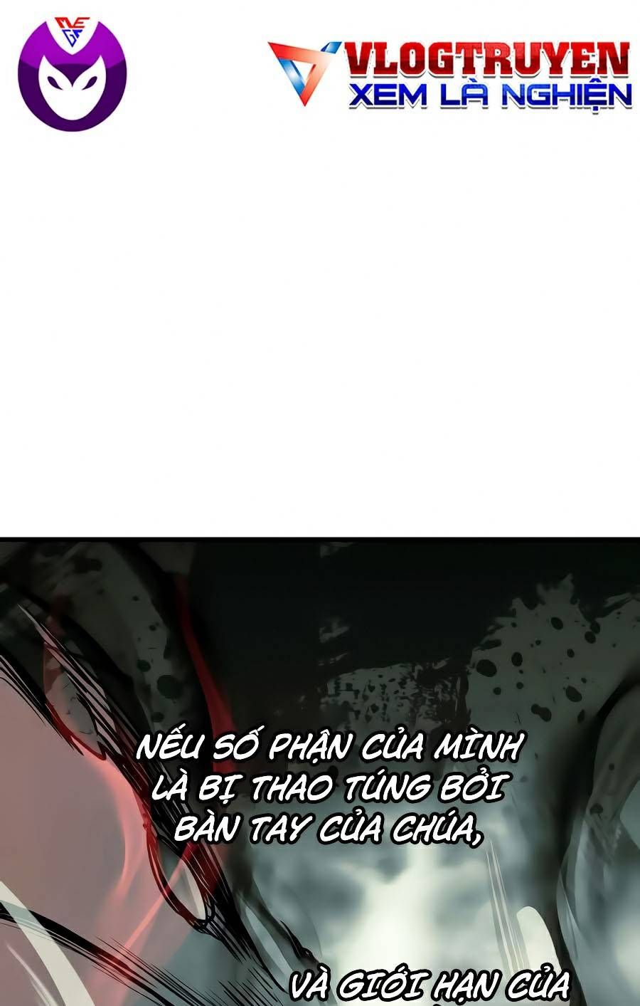 đọc truyện Chiền Thần Tự Sát Hồi Quy Chương 26 ảnh 23 tại Thiên Thai Truyện