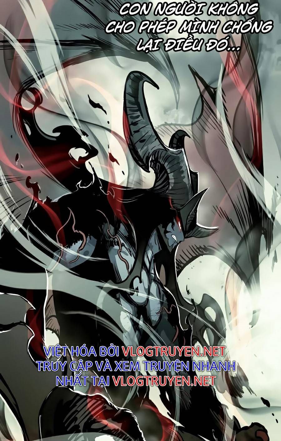 đọc truyện Chiền Thần Tự Sát Hồi Quy Chương 26 ảnh 24 tại Thiên Thai Truyện