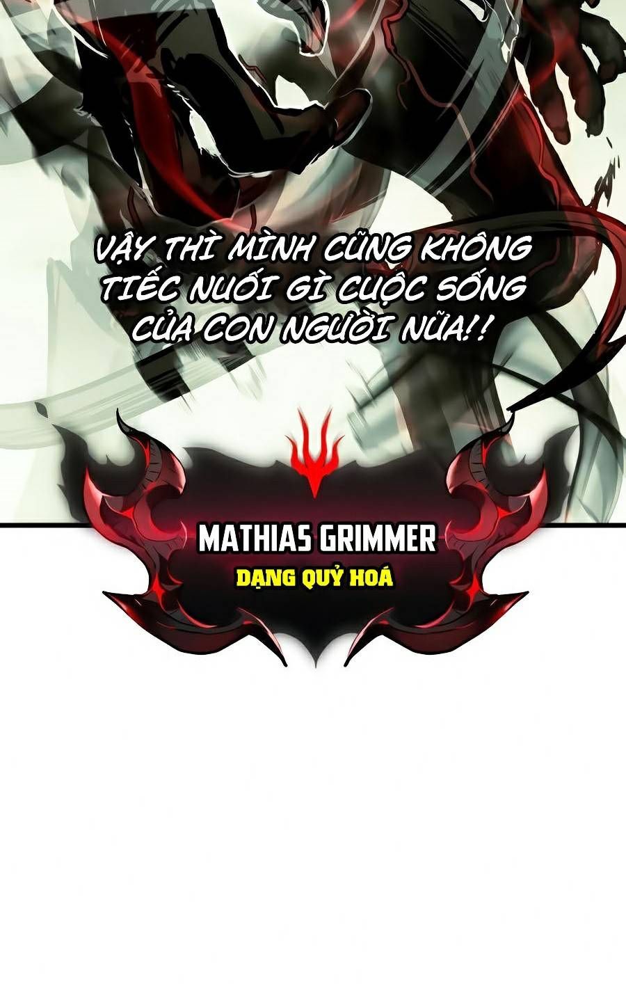 đọc truyện Chiền Thần Tự Sát Hồi Quy Chương 26 ảnh 25 tại Thiên Thai Truyện