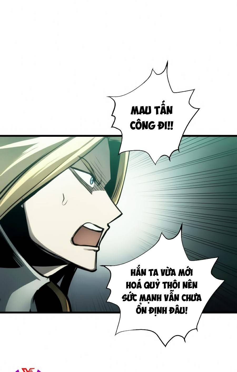 đọc truyện Chiền Thần Tự Sát Hồi Quy Chương 26 ảnh 26 tại Thiên Thai Truyện