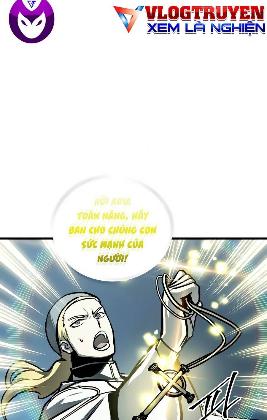 đọc truyện Chiền Thần Tự Sát Hồi Quy Chương 26 ảnh 27 tại Thiên Thai Truyện