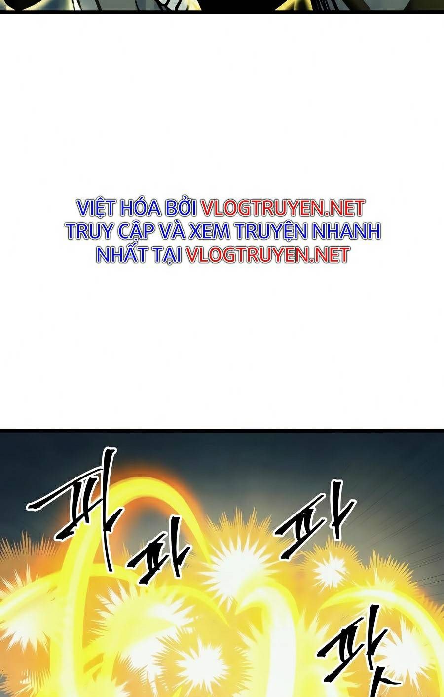 đọc truyện Chiền Thần Tự Sát Hồi Quy Chương 26 ảnh 29 tại Thiên Thai Truyện