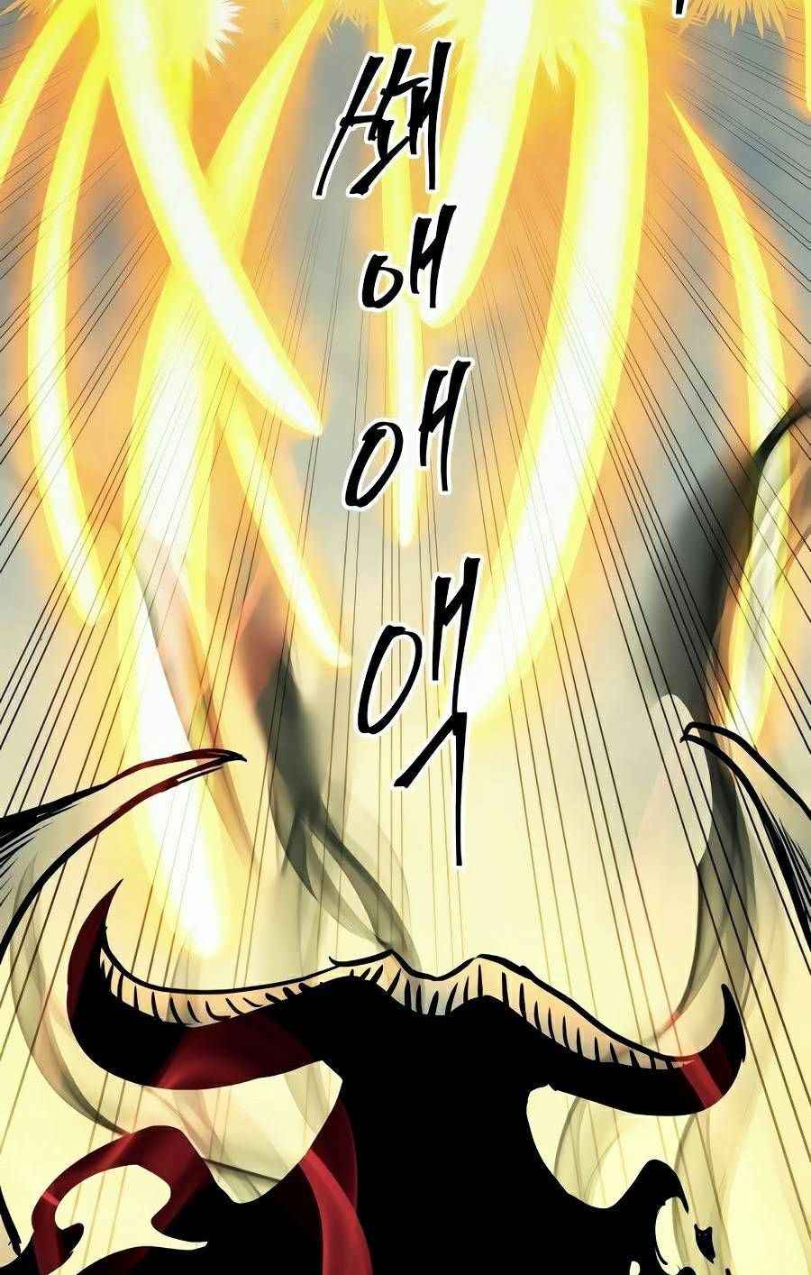 đọc truyện Chiền Thần Tự Sát Hồi Quy Chương 26 ảnh 30 tại Thiên Thai Truyện