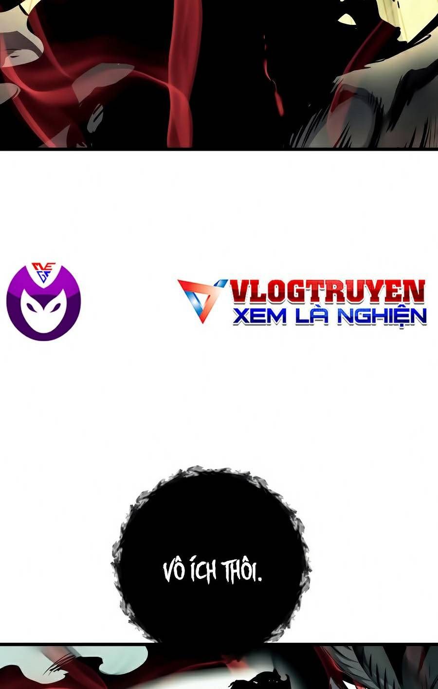 đọc truyện Chiền Thần Tự Sát Hồi Quy Chương 26 ảnh 31 tại Thiên Thai Truyện