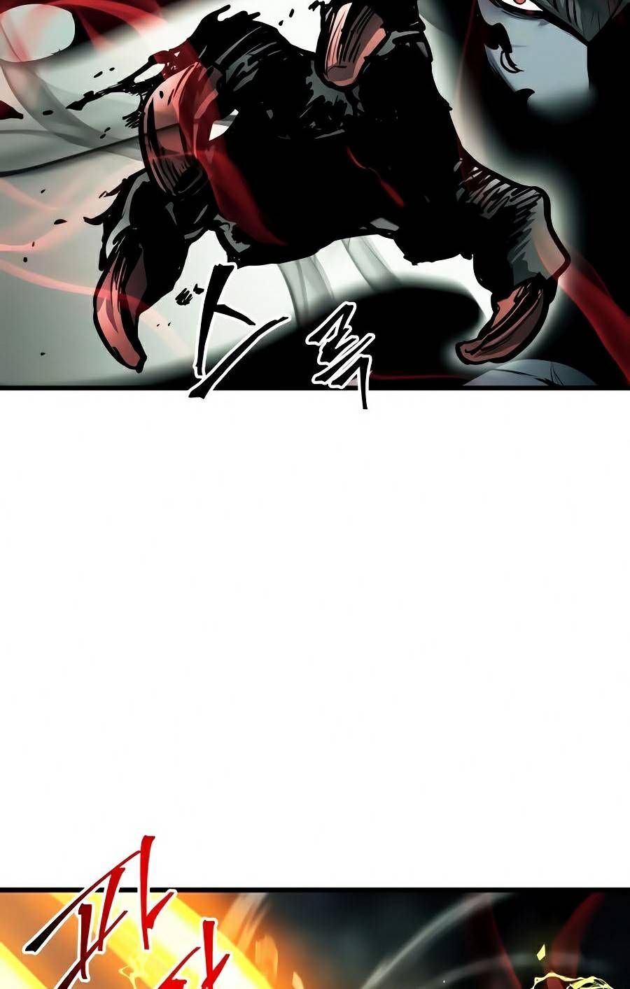 đọc truyện Chiền Thần Tự Sát Hồi Quy Chương 26 ảnh 32 tại Thiên Thai Truyện