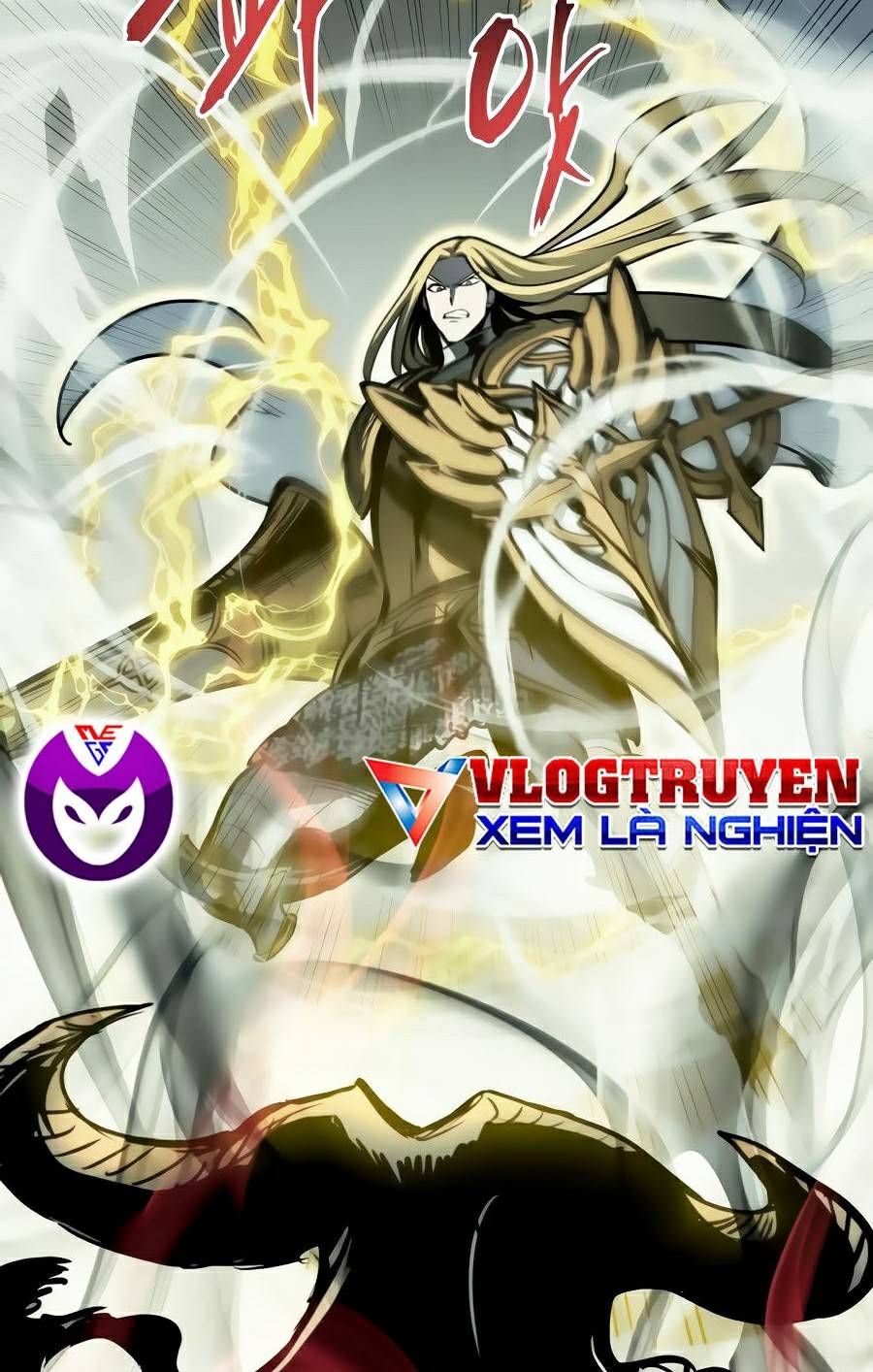 đọc truyện Chiền Thần Tự Sát Hồi Quy Chương 26 ảnh 35 tại Thiên Thai Truyện