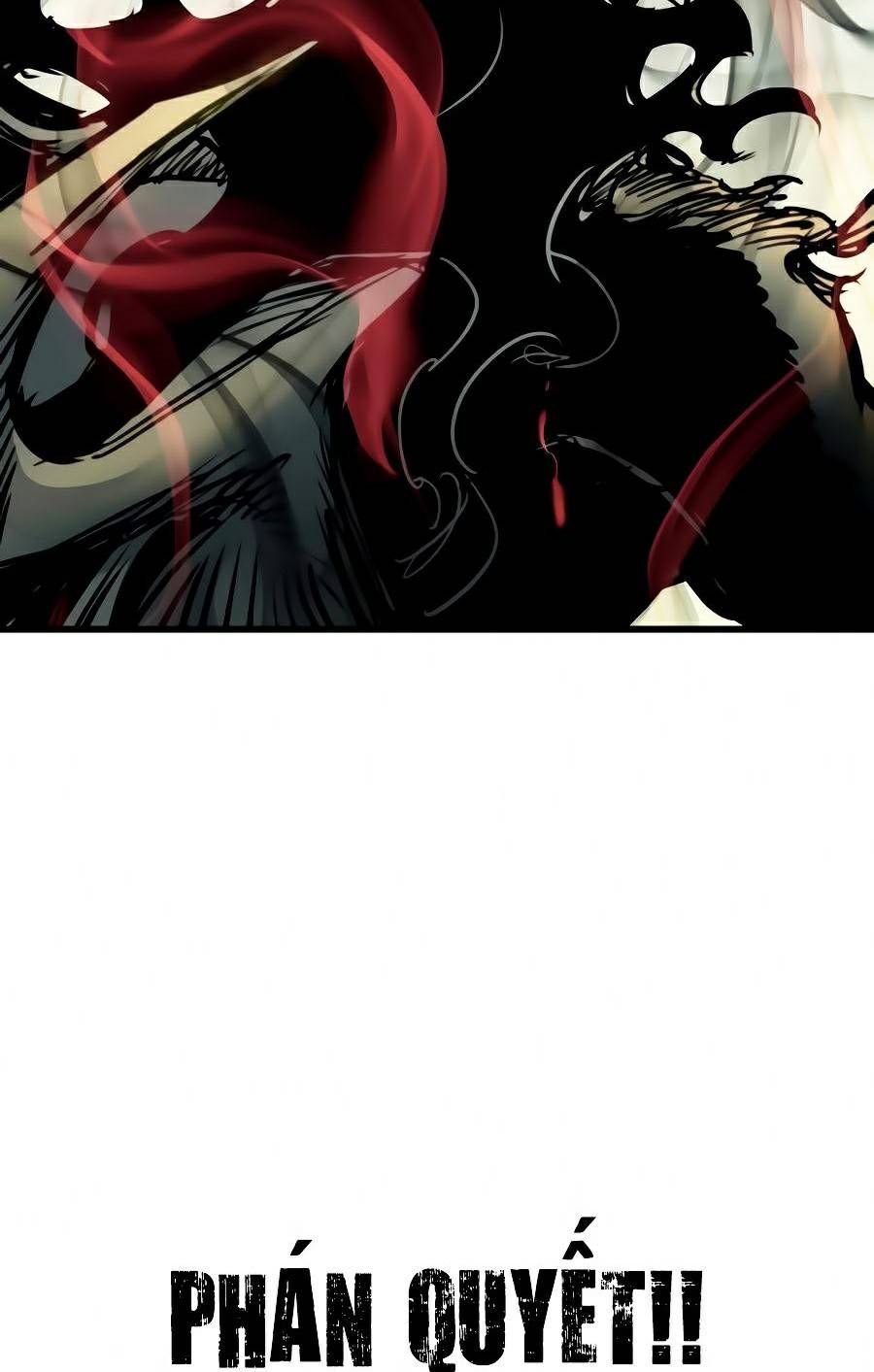 đọc truyện Chiền Thần Tự Sát Hồi Quy Chương 26 ảnh 36 tại Thiên Thai Truyện