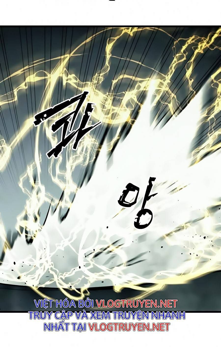 đọc truyện Chiền Thần Tự Sát Hồi Quy Chương 26 ảnh 37 tại Thiên Thai Truyện