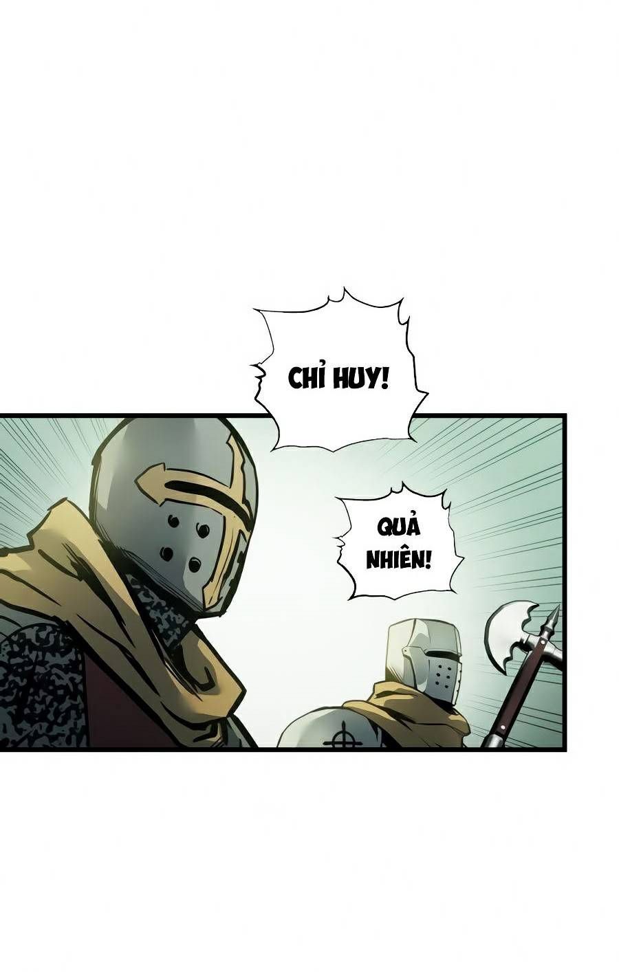 đọc truyện Chiền Thần Tự Sát Hồi Quy Chương 26 ảnh 38 tại Thiên Thai Truyện