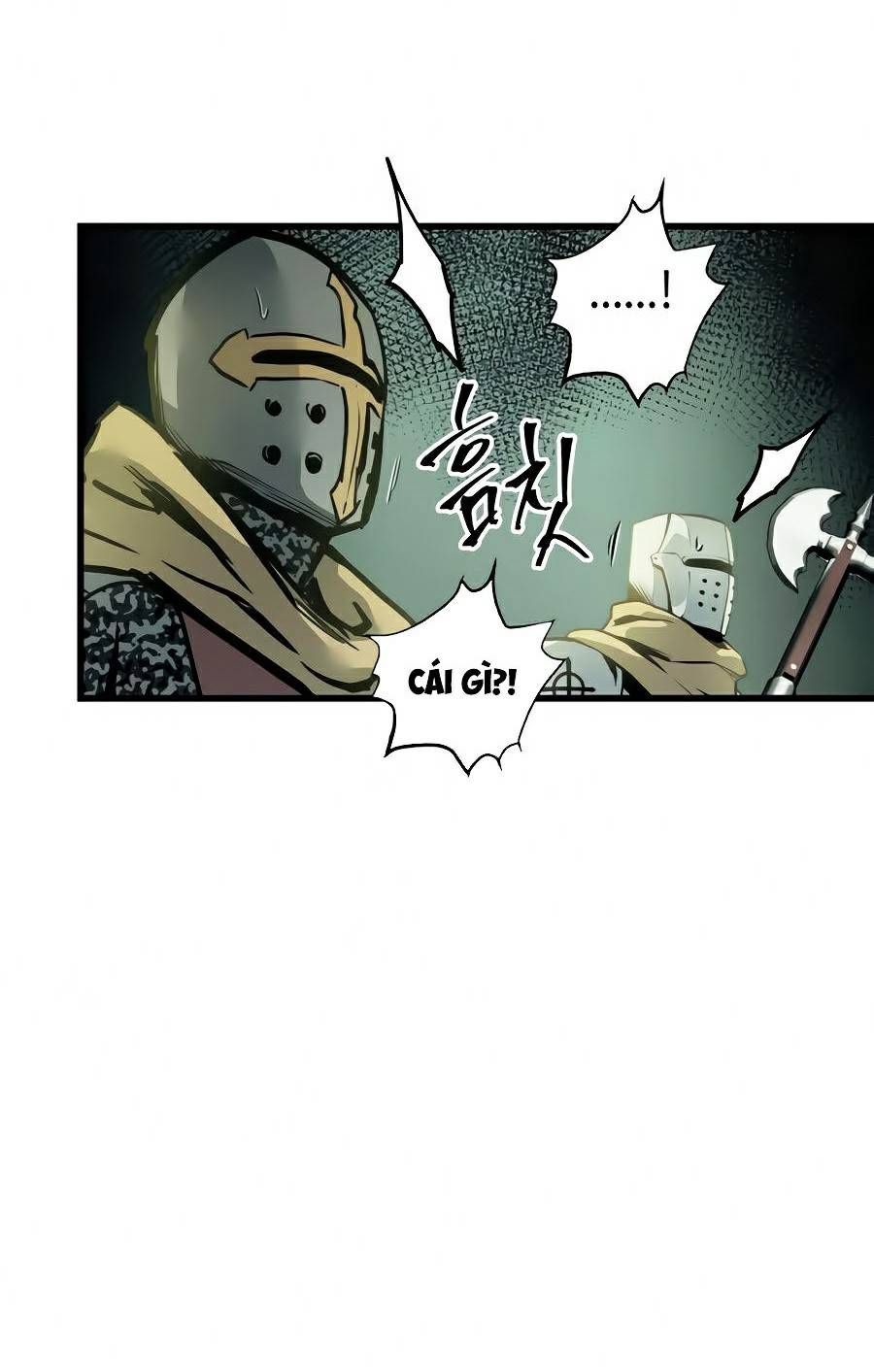 đọc truyện Chiền Thần Tự Sát Hồi Quy Chương 26 ảnh 39 tại Thiên Thai Truyện