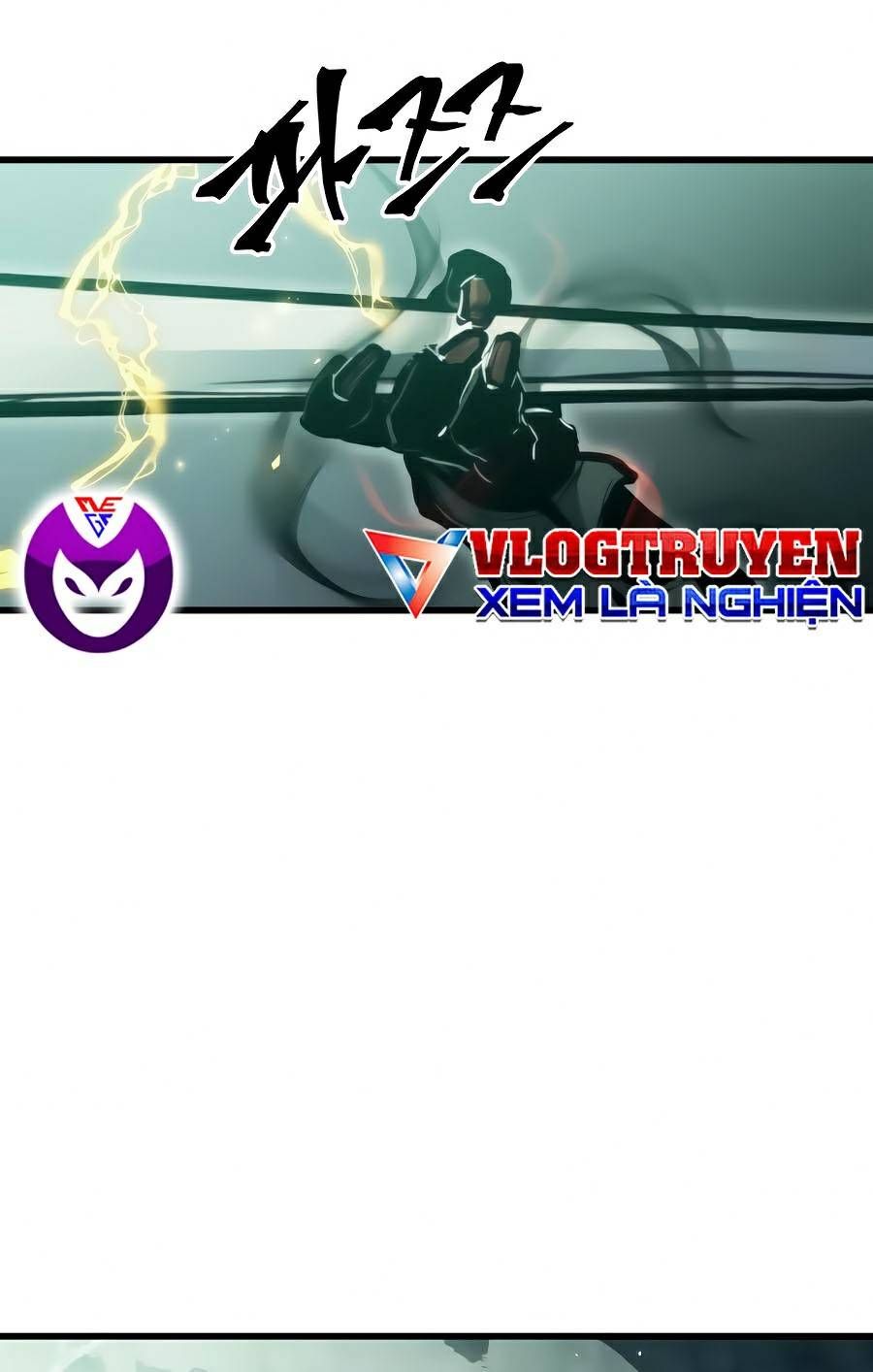 đọc truyện Chiền Thần Tự Sát Hồi Quy Chương 26 ảnh 40 tại Thiên Thai Truyện