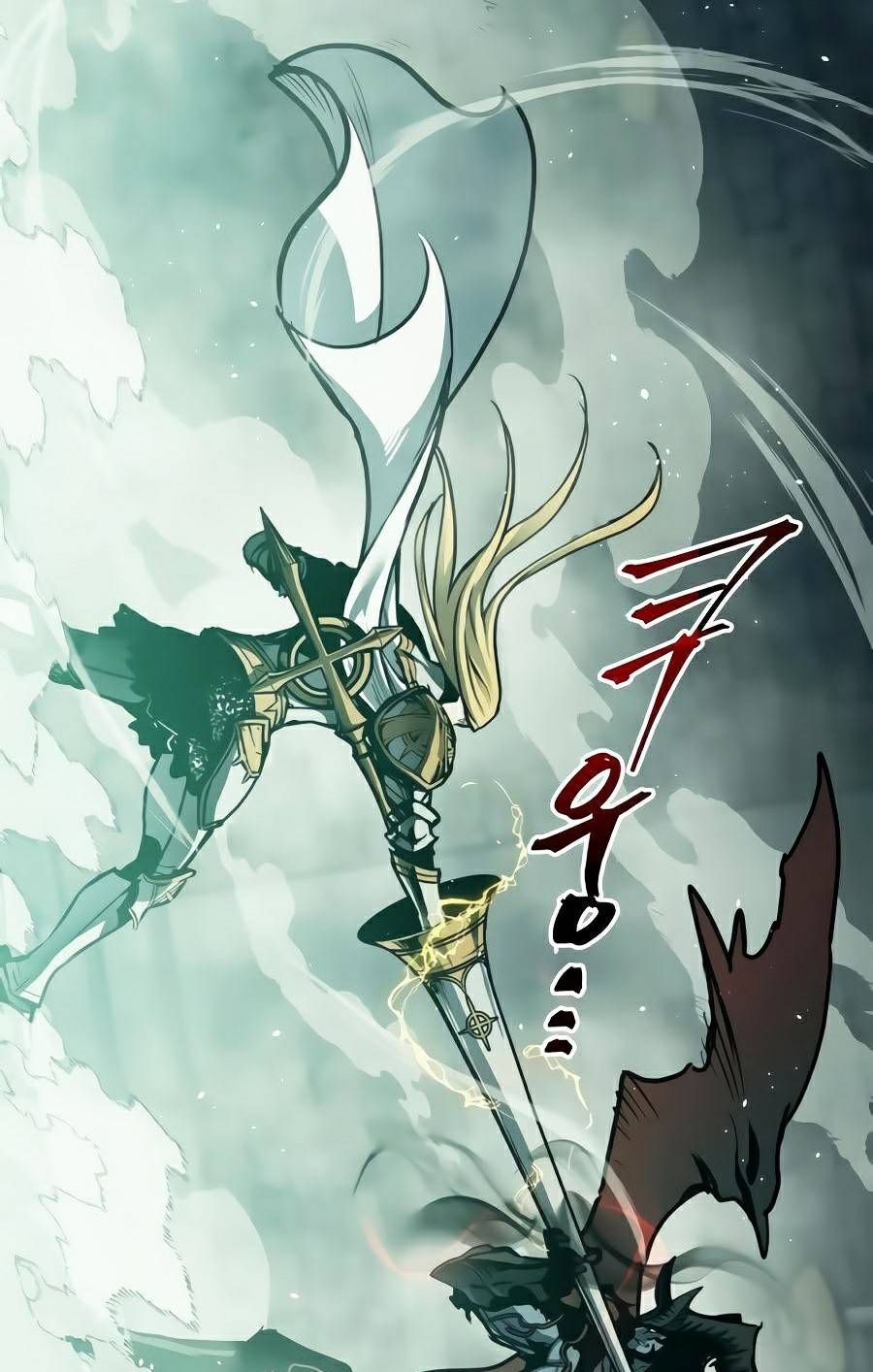 đọc truyện Chiền Thần Tự Sát Hồi Quy Chương 26 ảnh 41 tại Thiên Thai Truyện