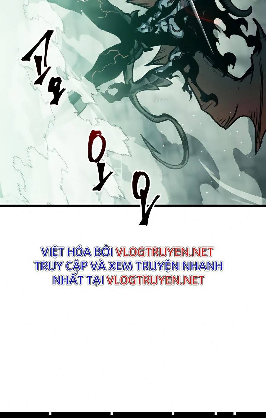 đọc truyện Chiền Thần Tự Sát Hồi Quy Chương 26 ảnh 42 tại Thiên Thai Truyện