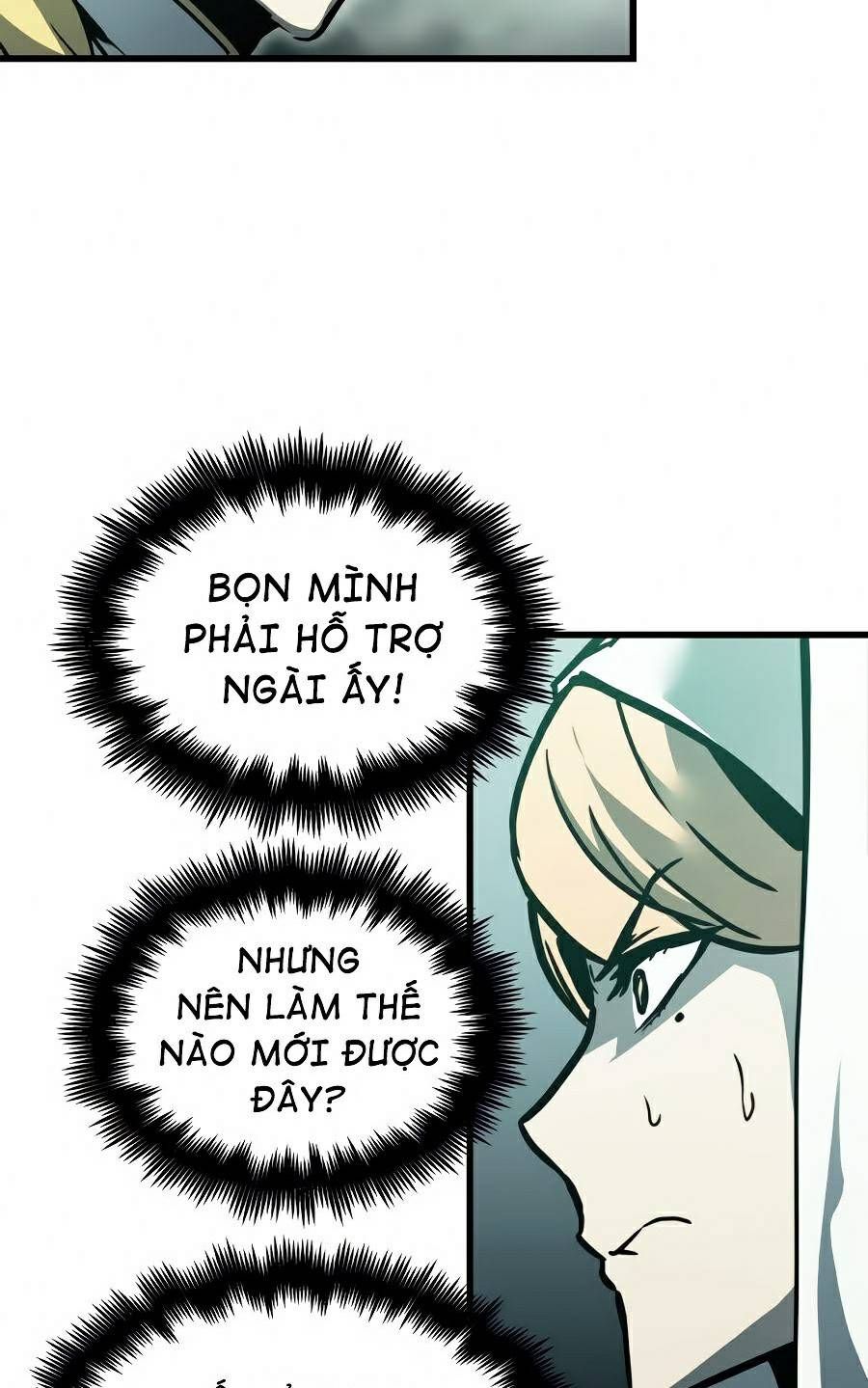 đọc truyện Chiền Thần Tự Sát Hồi Quy Chương 26 ảnh 44 tại Thiên Thai Truyện