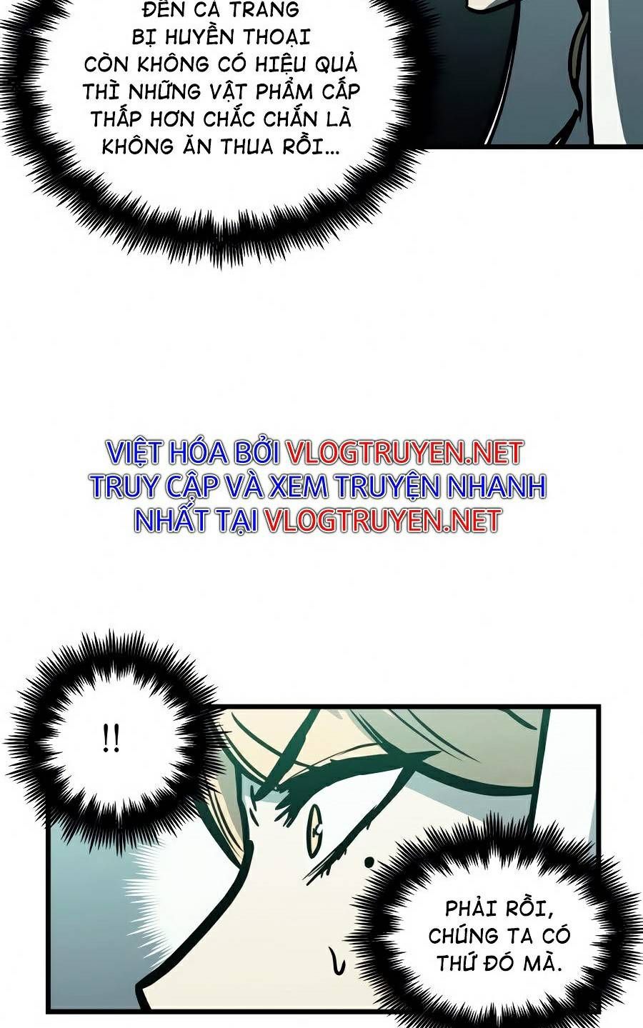 đọc truyện Chiền Thần Tự Sát Hồi Quy Chương 26 ảnh 45 tại Thiên Thai Truyện