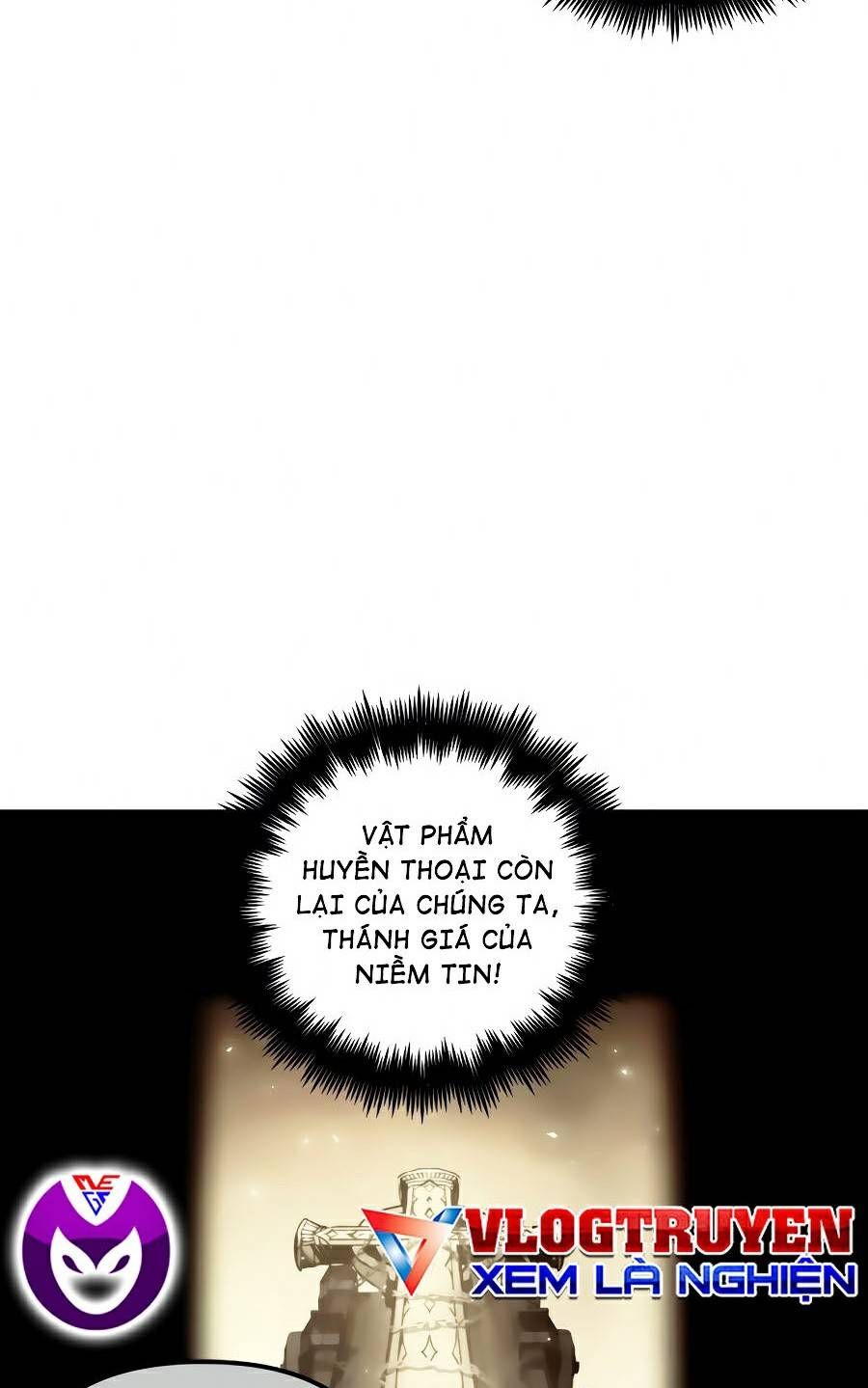 đọc truyện Chiền Thần Tự Sát Hồi Quy Chương 26 ảnh 46 tại Thiên Thai Truyện