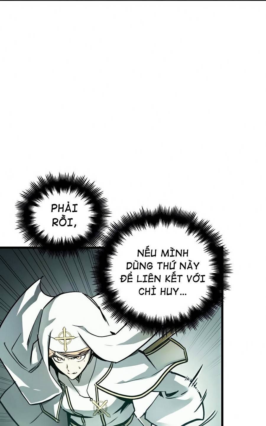 đọc truyện Chiền Thần Tự Sát Hồi Quy Chương 26 ảnh 48 tại Thiên Thai Truyện