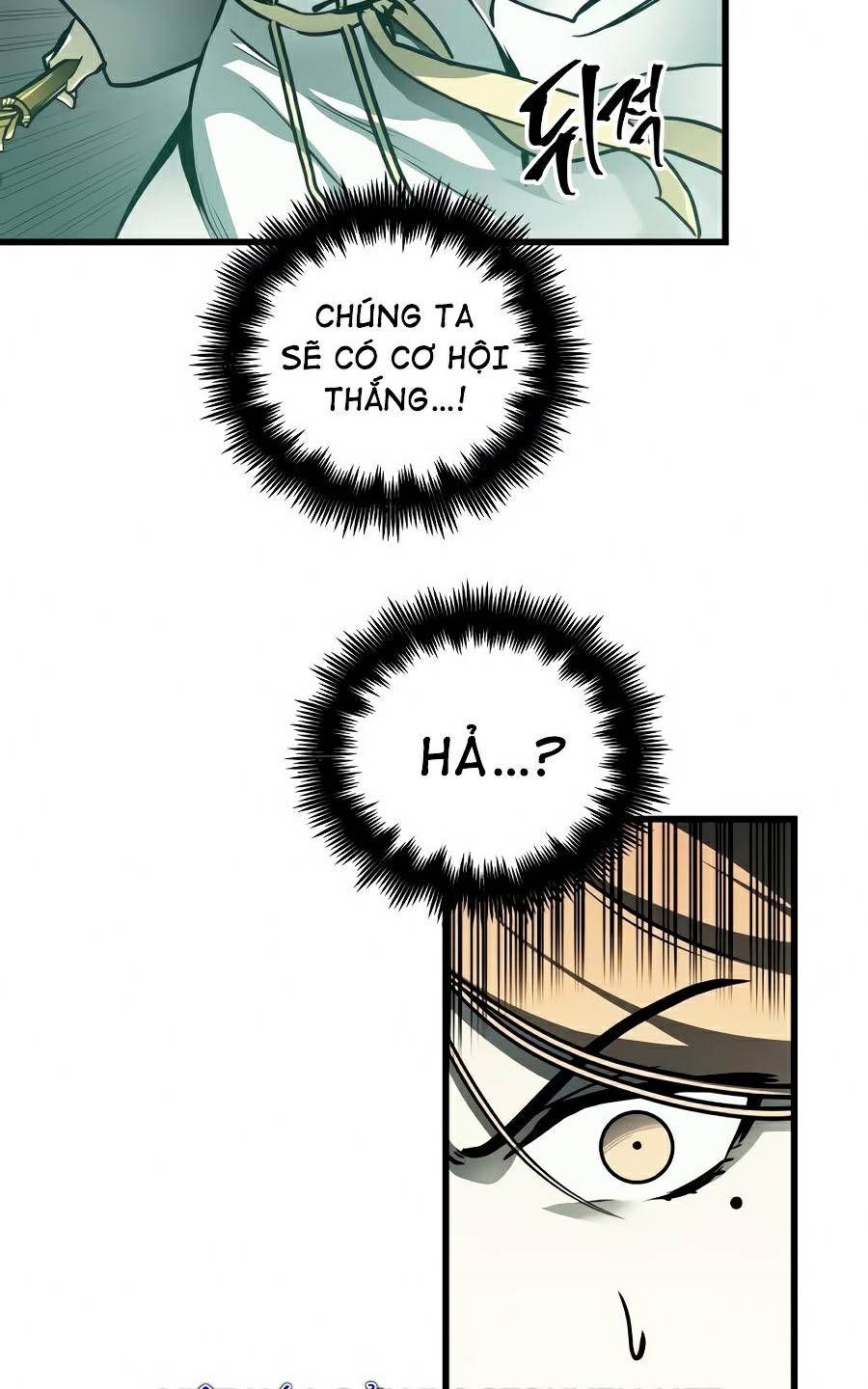 đọc truyện Chiền Thần Tự Sát Hồi Quy Chương 26 ảnh 49 tại Thiên Thai Truyện