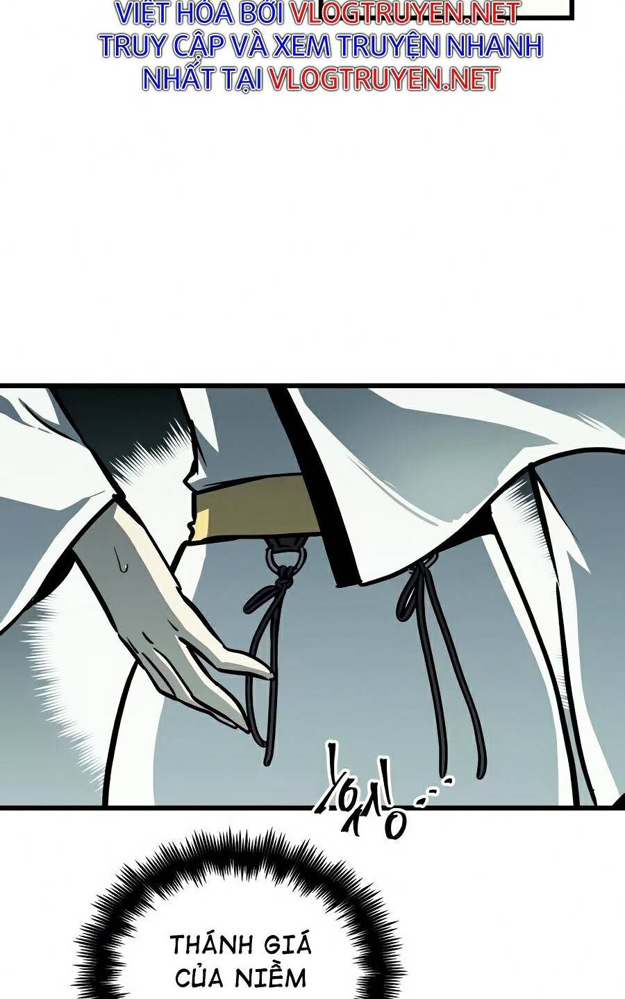 đọc truyện Chiền Thần Tự Sát Hồi Quy Chương 26 ảnh 50 tại Thiên Thai Truyện