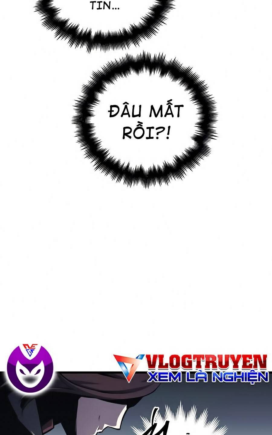 đọc truyện Chiền Thần Tự Sát Hồi Quy Chương 26 ảnh 51 tại Thiên Thai Truyện