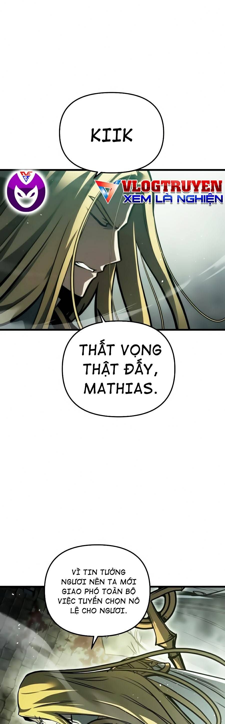 đọc truyện Chiền Thần Tự Sát Hồi Quy Chương 26 ảnh 7 tại Thiên Thai Truyện