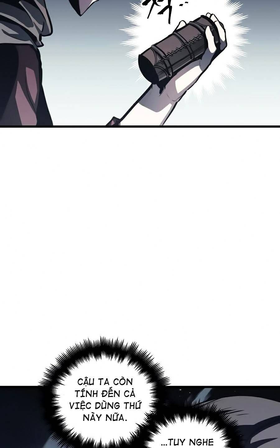 đọc truyện Chiền Thần Tự Sát Hồi Quy Chương 26 ảnh 52 tại Thiên Thai Truyện