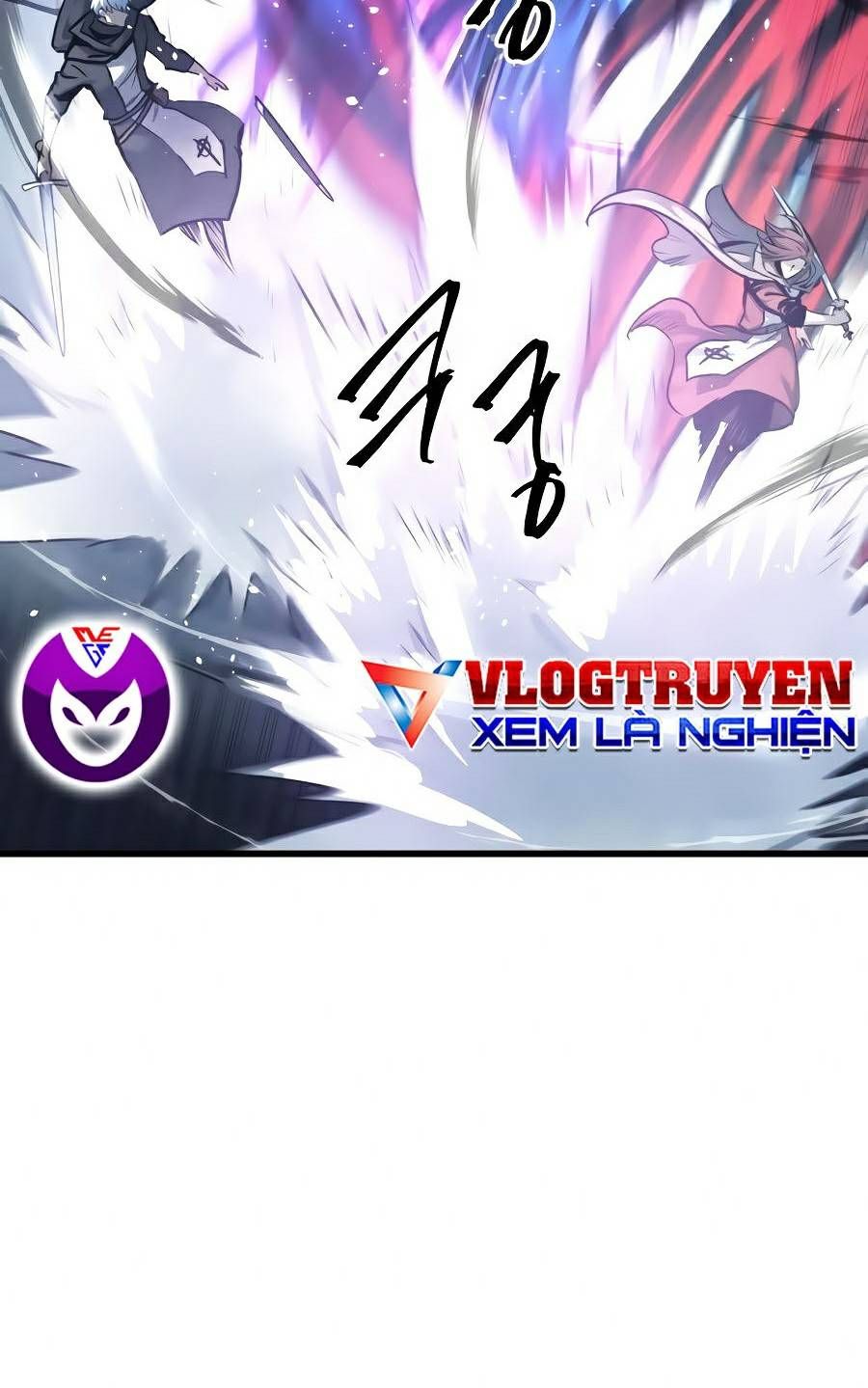 đọc truyện Chiền Thần Tự Sát Hồi Quy Chương 26 ảnh 55 tại Thiên Thai Truyện