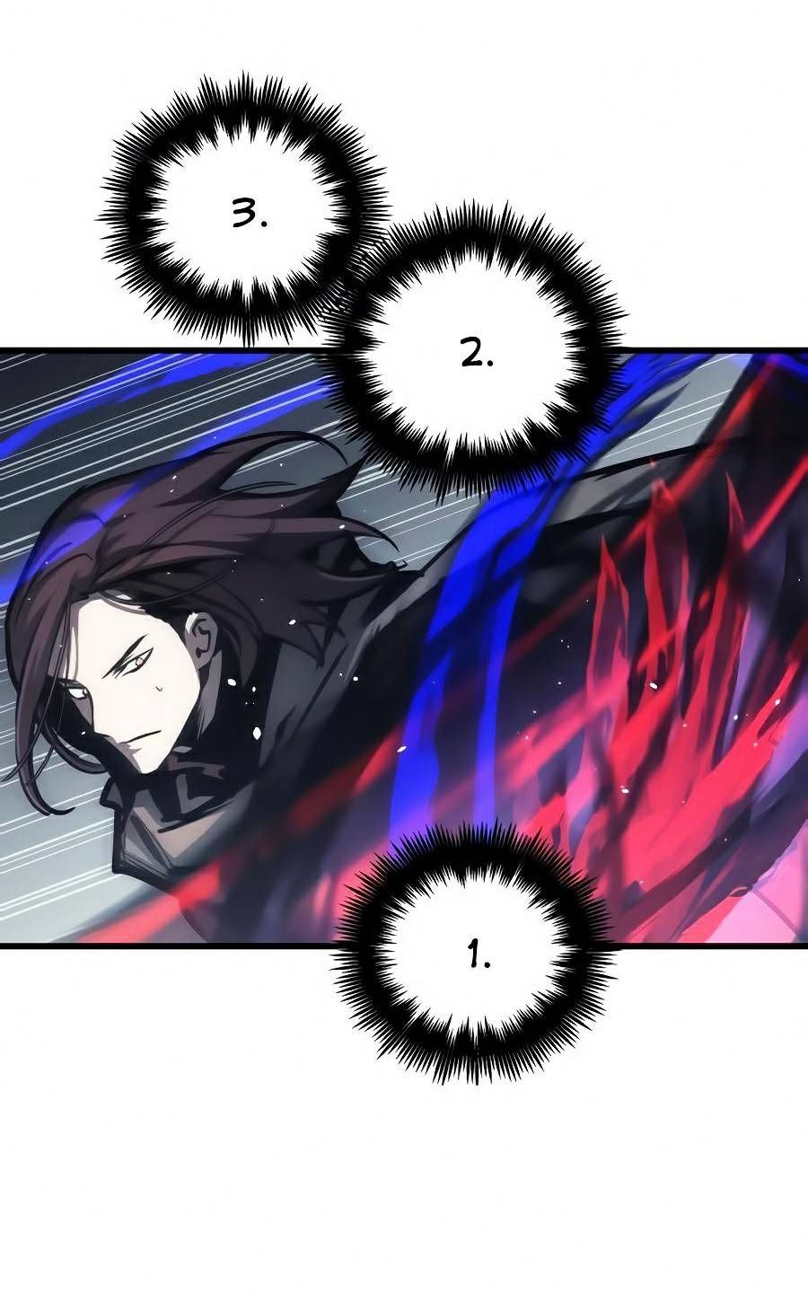 đọc truyện Chiền Thần Tự Sát Hồi Quy Chương 26 ảnh 56 tại Thiên Thai Truyện