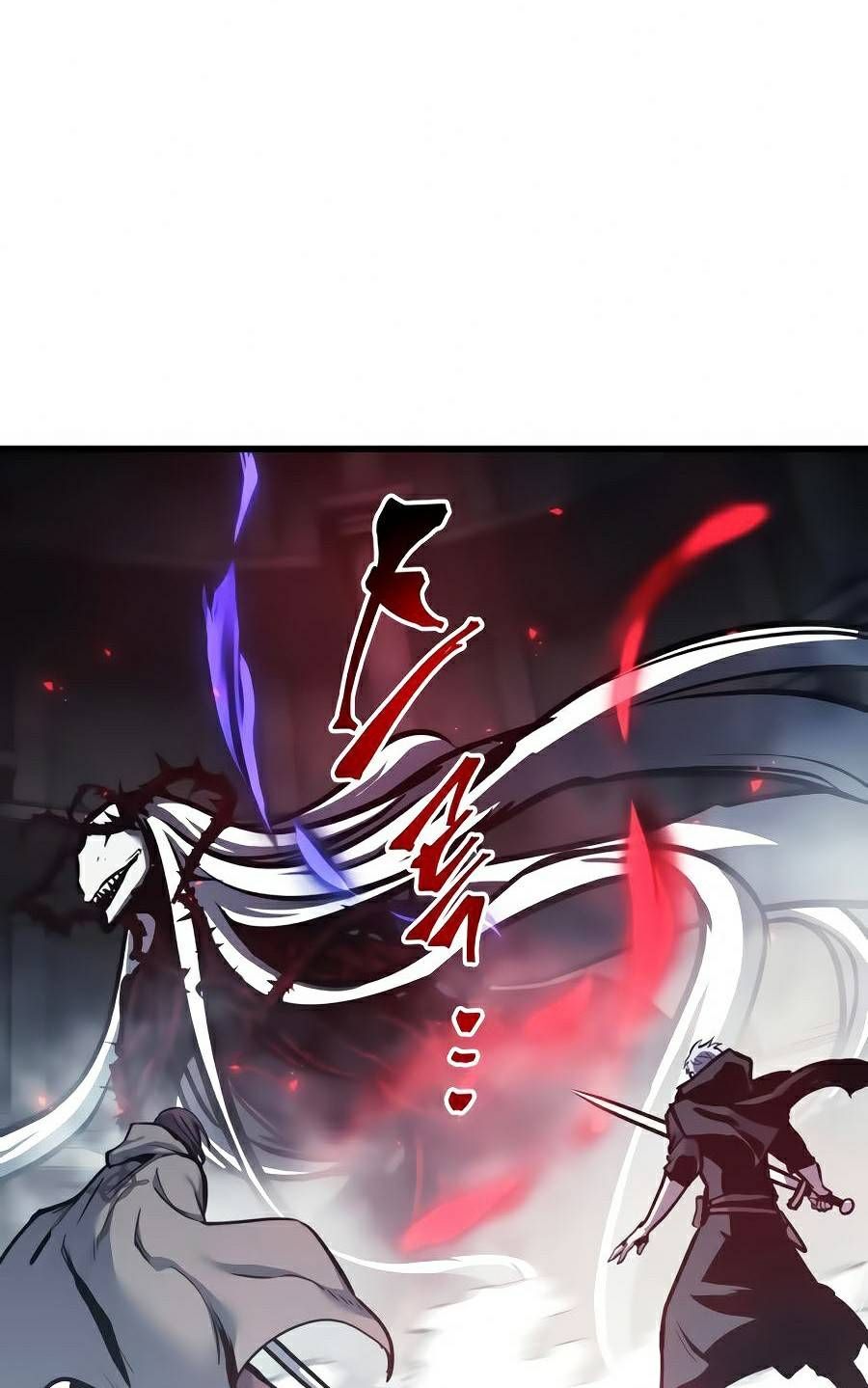 đọc truyện Chiền Thần Tự Sát Hồi Quy Chương 26 ảnh 57 tại Thiên Thai Truyện