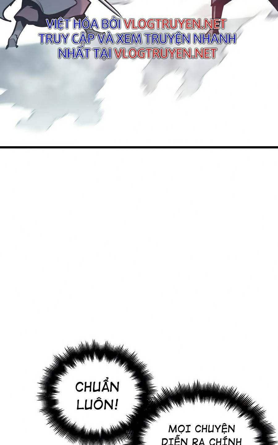 đọc truyện Chiền Thần Tự Sát Hồi Quy Chương 26 ảnh 58 tại Thiên Thai Truyện