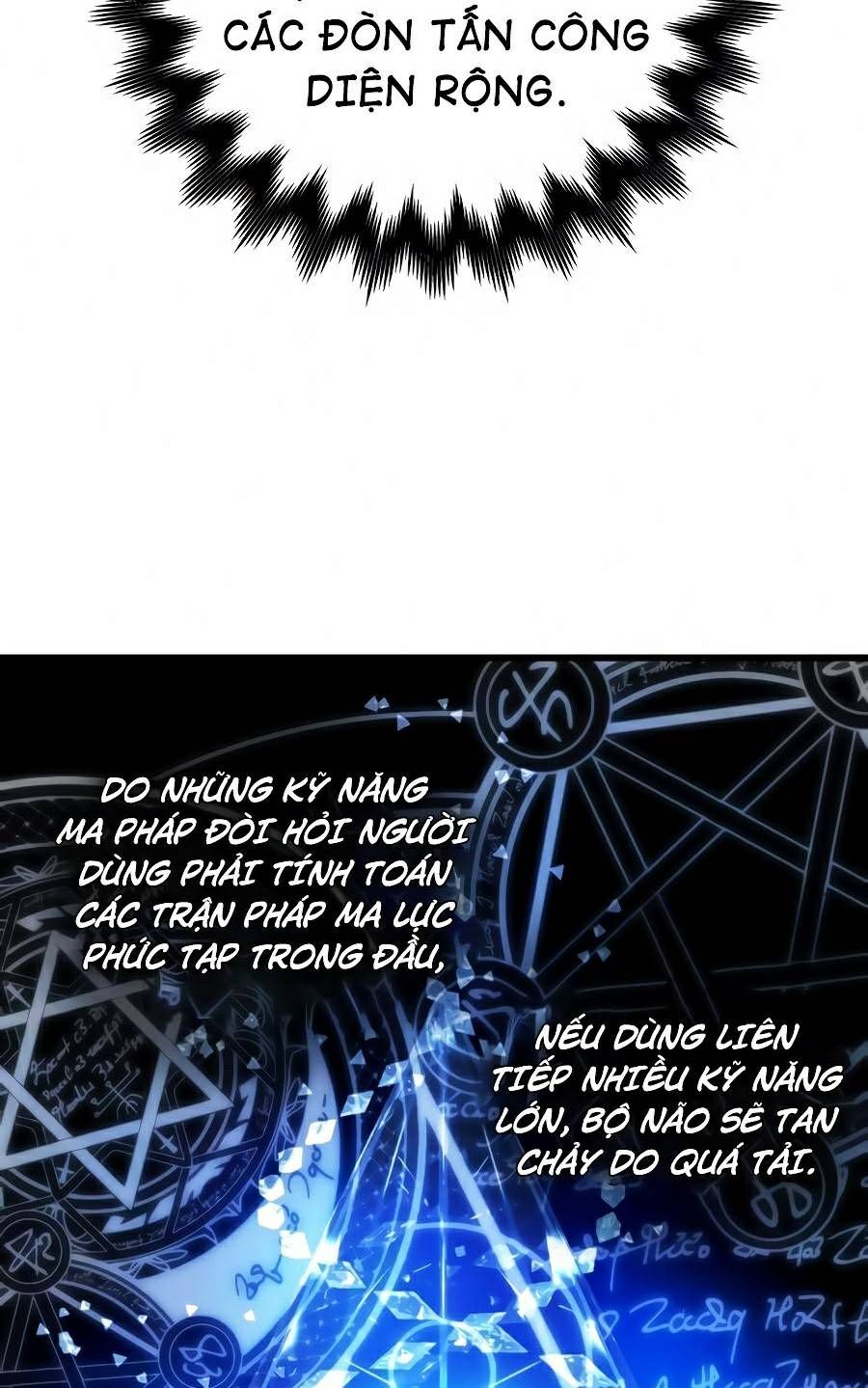 đọc truyện Chiền Thần Tự Sát Hồi Quy Chương 26 ảnh 60 tại Thiên Thai Truyện