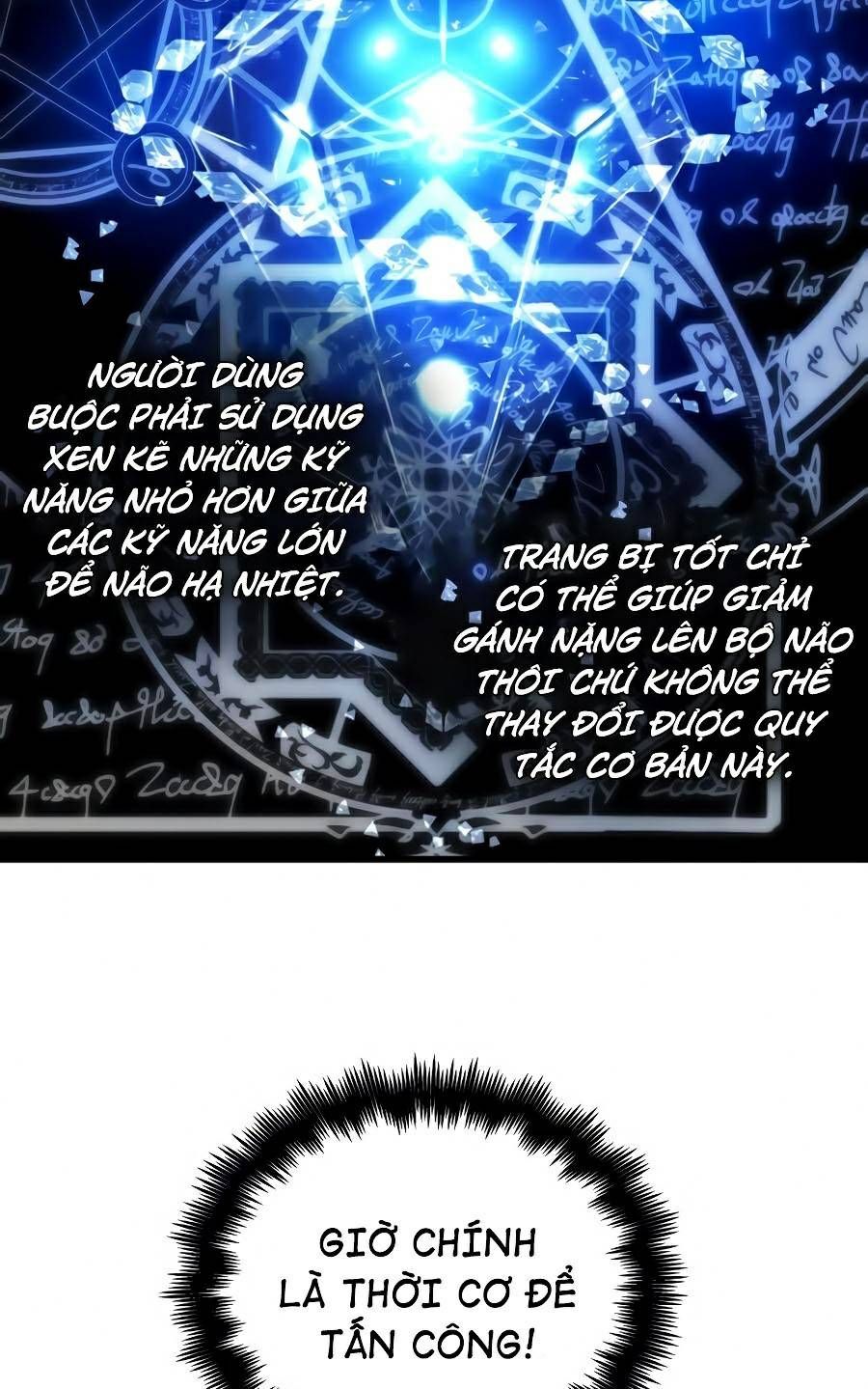 đọc truyện Chiền Thần Tự Sát Hồi Quy Chương 26 ảnh 61 tại Thiên Thai Truyện