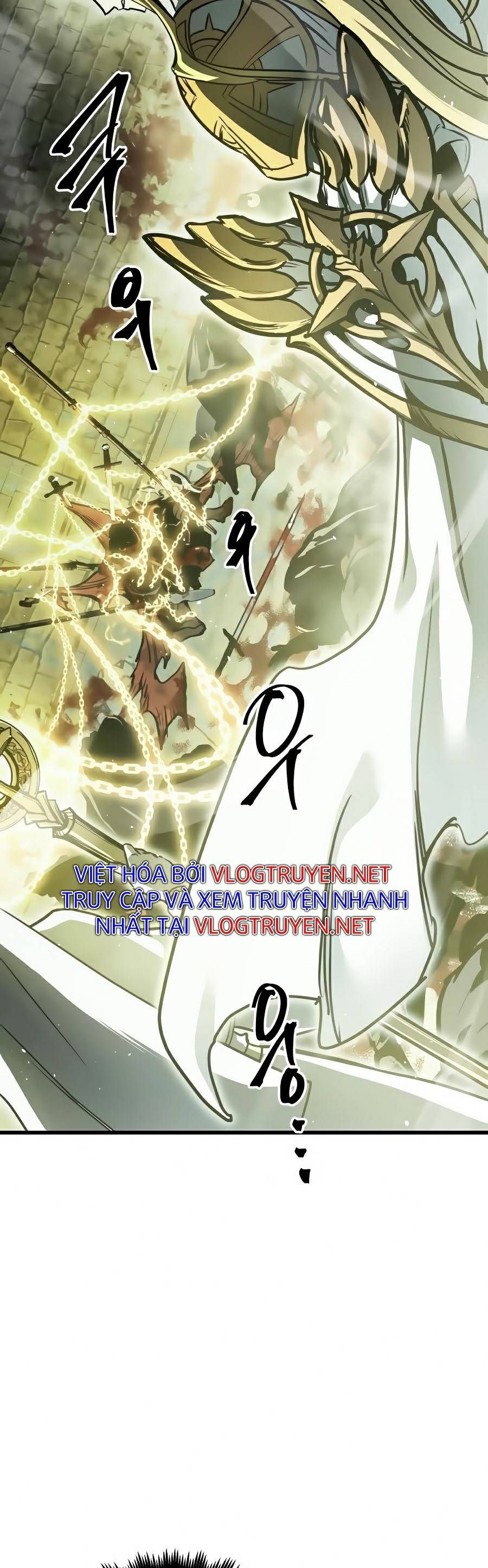 đọc truyện Chiền Thần Tự Sát Hồi Quy Chương 26 ảnh 8 tại Thiên Thai Truyện