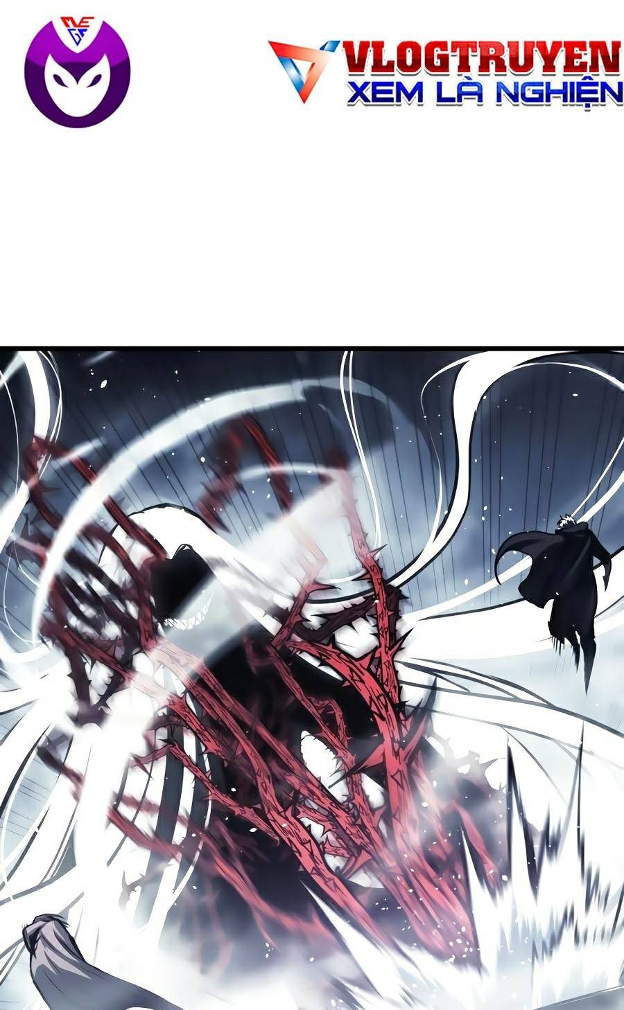 đọc truyện Chiền Thần Tự Sát Hồi Quy Chương 26 ảnh 63 tại Thiên Thai Truyện