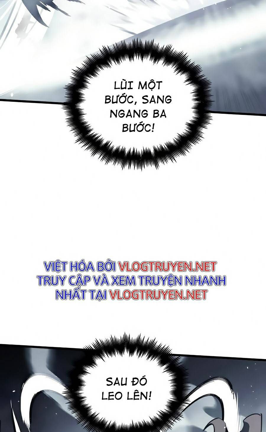 đọc truyện Chiền Thần Tự Sát Hồi Quy Chương 26 ảnh 64 tại Thiên Thai Truyện