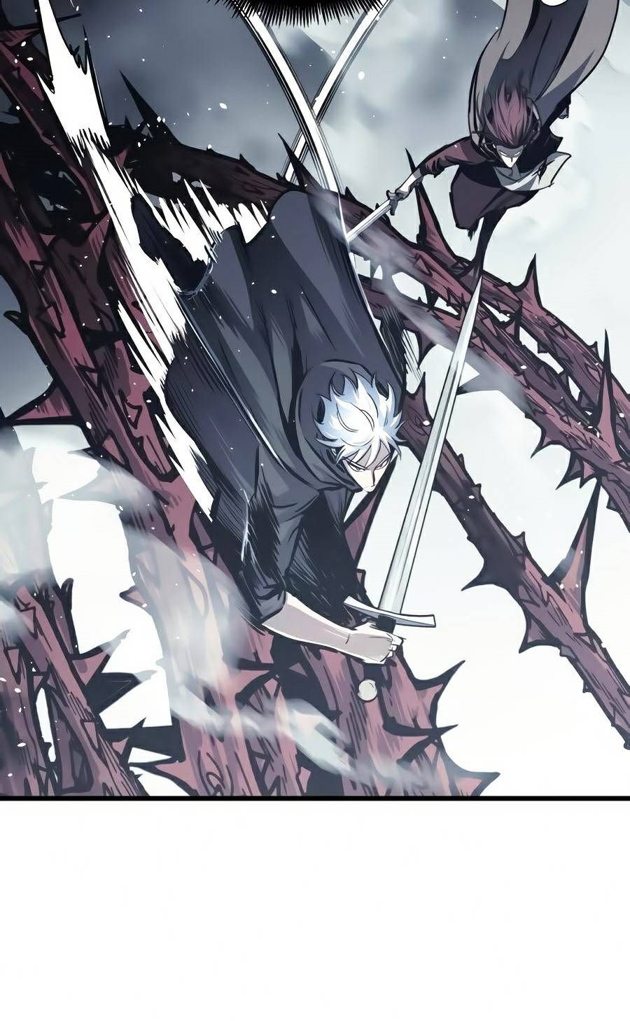 đọc truyện Chiền Thần Tự Sát Hồi Quy Chương 26 ảnh 65 tại Thiên Thai Truyện