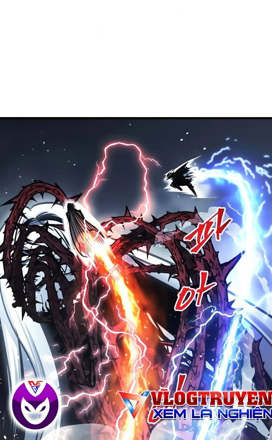 đọc truyện Chiền Thần Tự Sát Hồi Quy Chương 26 ảnh 66 tại Thiên Thai Truyện