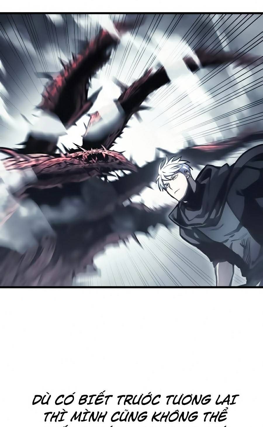 đọc truyện Chiền Thần Tự Sát Hồi Quy Chương 26 ảnh 68 tại Thiên Thai Truyện