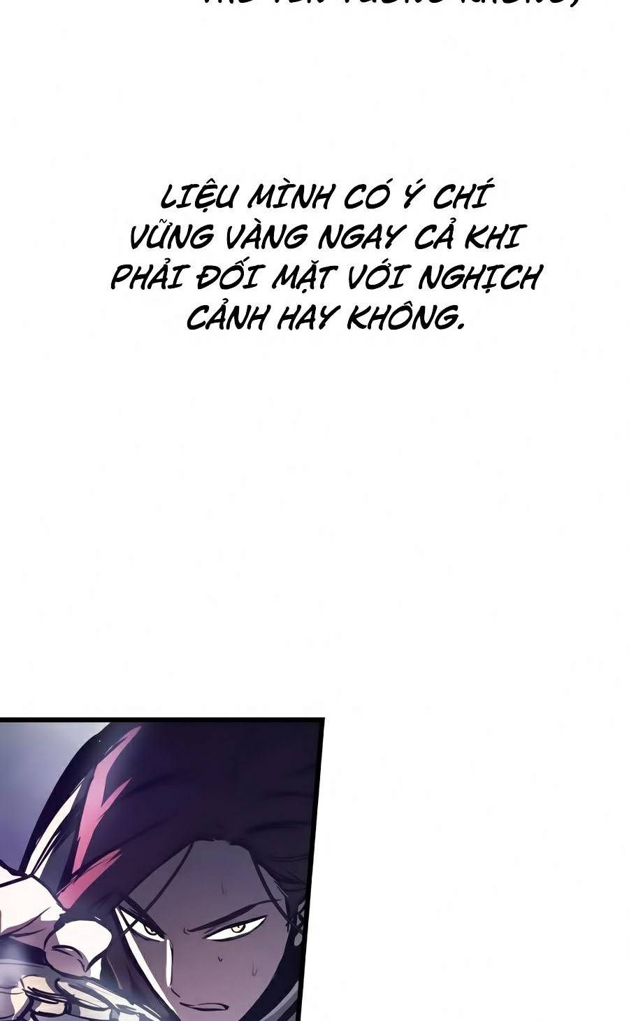 đọc truyện Chiền Thần Tự Sát Hồi Quy Chương 26 ảnh 74 tại Thiên Thai Truyện